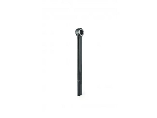 3T Seatpost Exploro Charlie Squaro - Image 1
