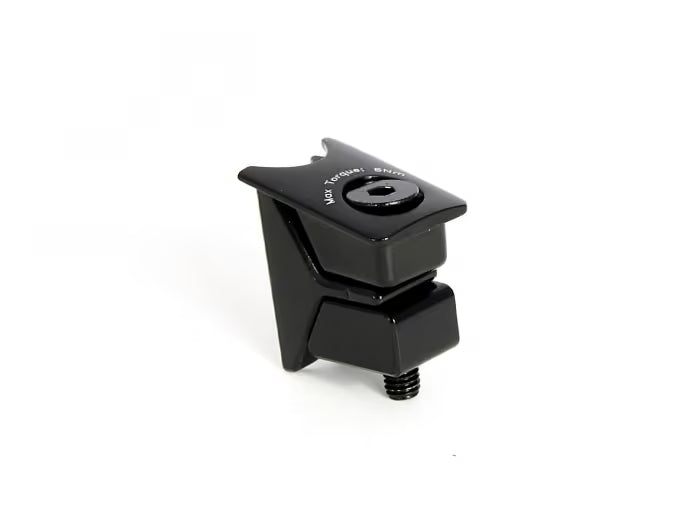 3T Seatpost Wedge Exploro flat mount - Image 1