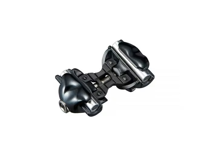 3T Seatpost Exploro RaceMax - Image 1
