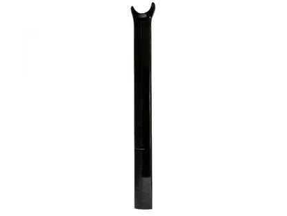 3T Seatpost Exploro RaceMax - Image 2
