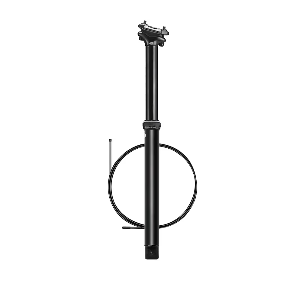 Crankbrothers Highline 3 Dropper Post - 150mm - Image 1