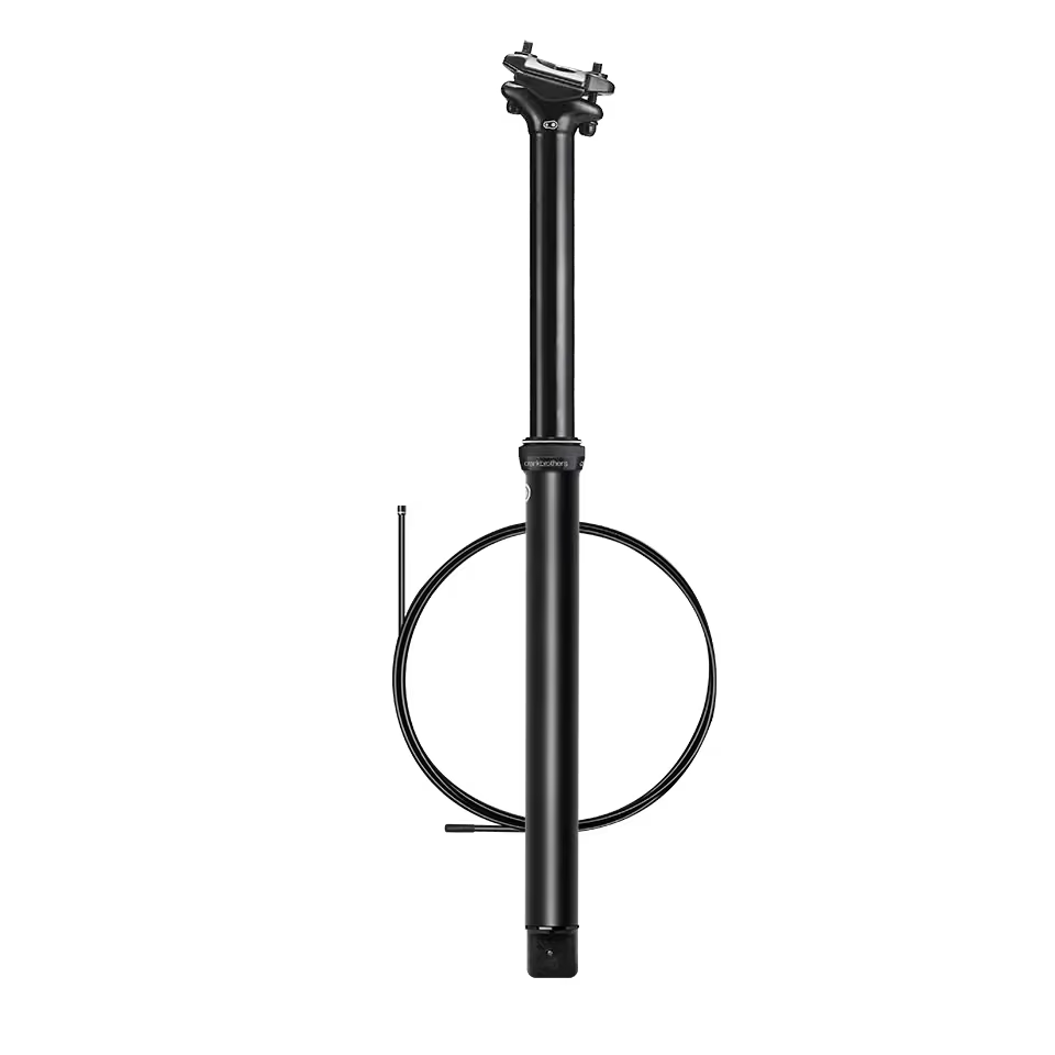 Crankbrothers Highline 3 Dropper Post - 170mm - Image 1