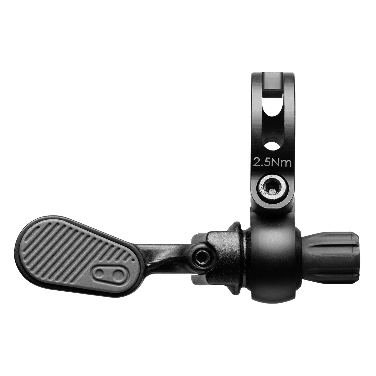 Crankbrothers Highline Premium Dropper Remote - Image 2