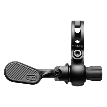 Crankbrothers Highline Premium Dropper Remote - Image 2