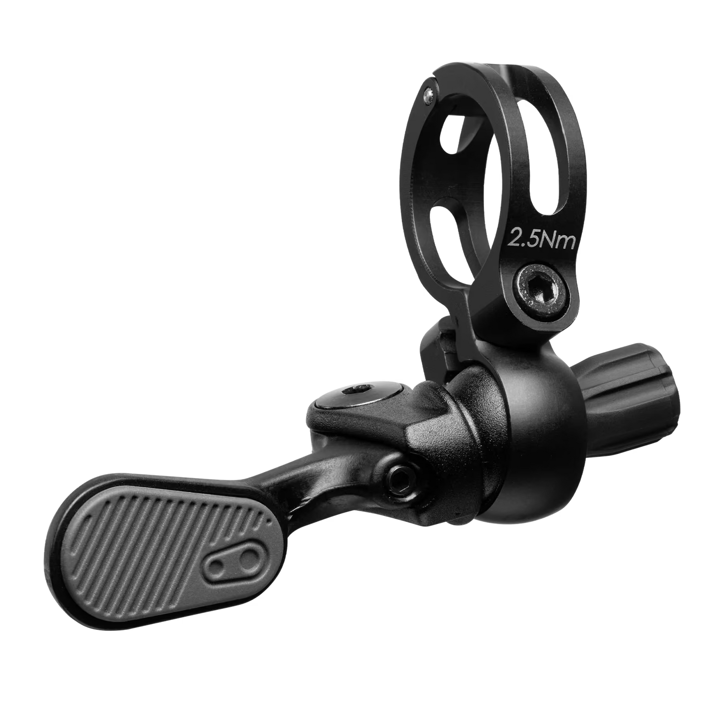 Crankbrothers Highline Premium Dropper Remote - Image 1