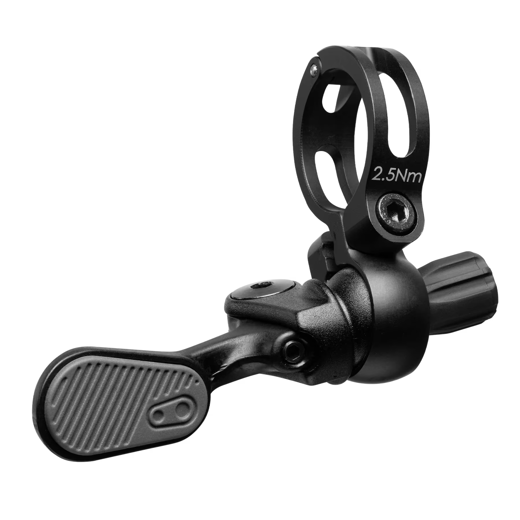Crankbrothers Highline Premium Dropper Remote - Image 1