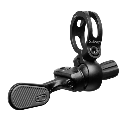 Crankbrothers Highline Premium Dropper Remote - Image 1