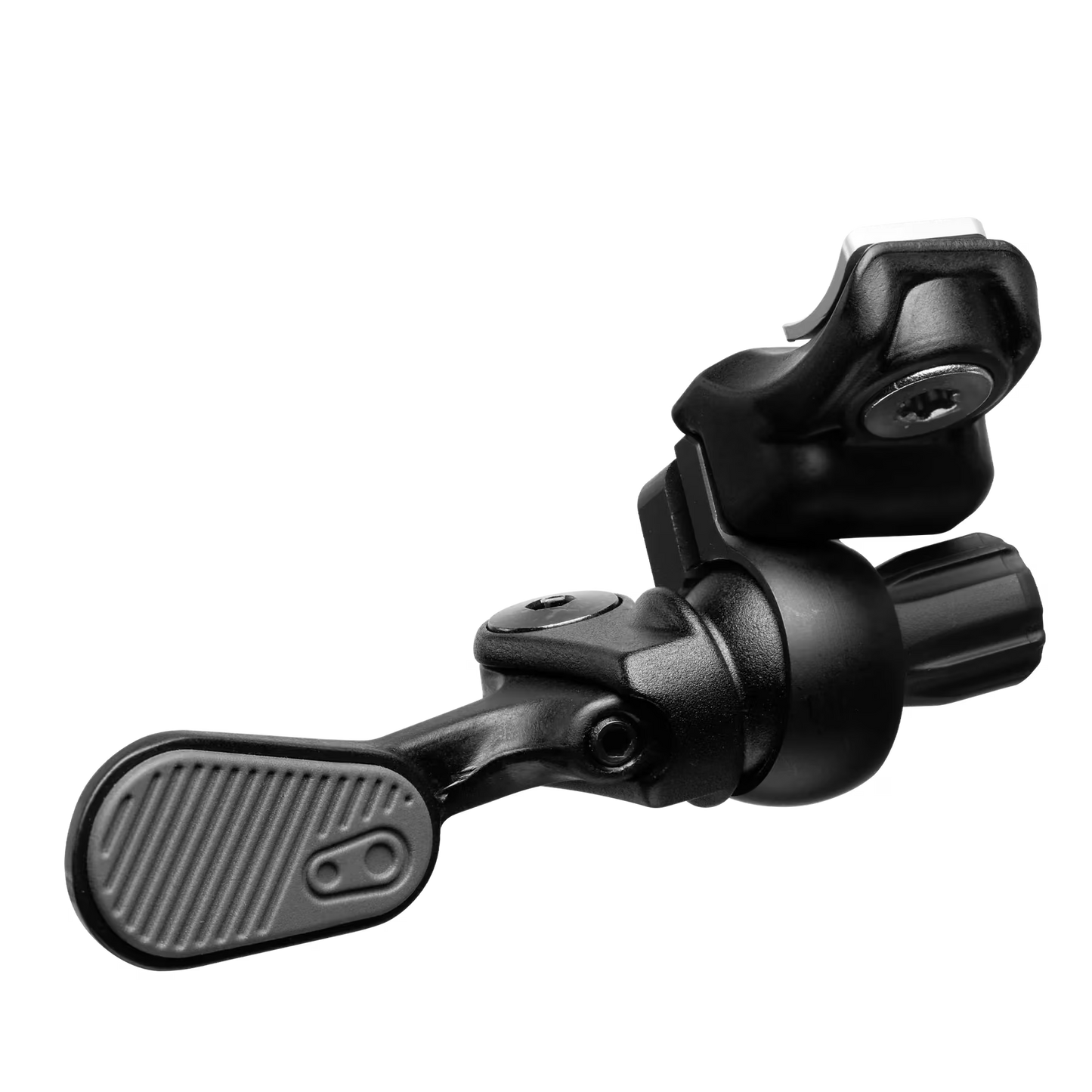 Crankbrothers Highline Premium Dropper Remote - Image 3