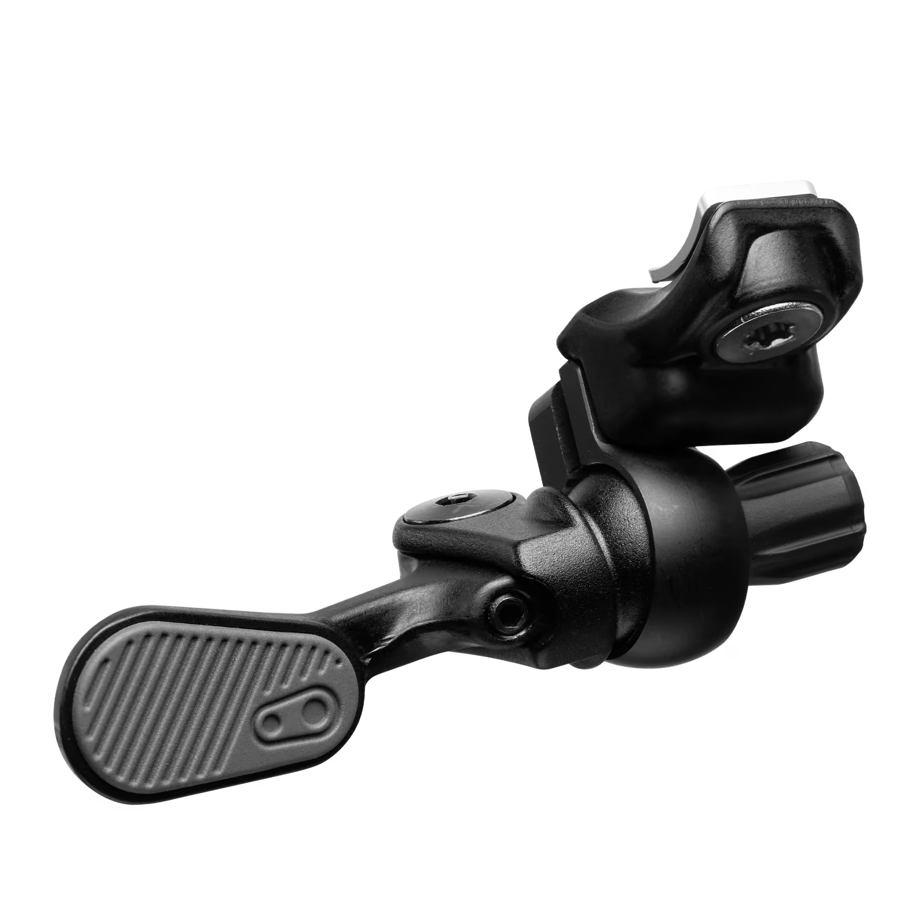 Crankbrothers Highline Premium Dropper Remote - Image 3