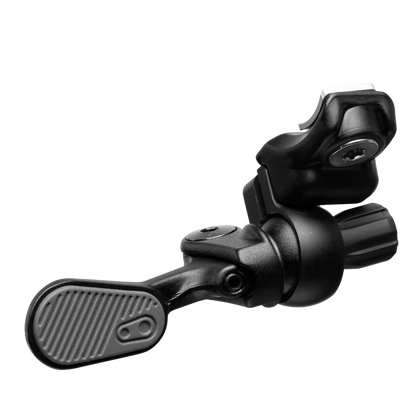 Crankbrothers Highline Premium Dropper Remote - Image 3