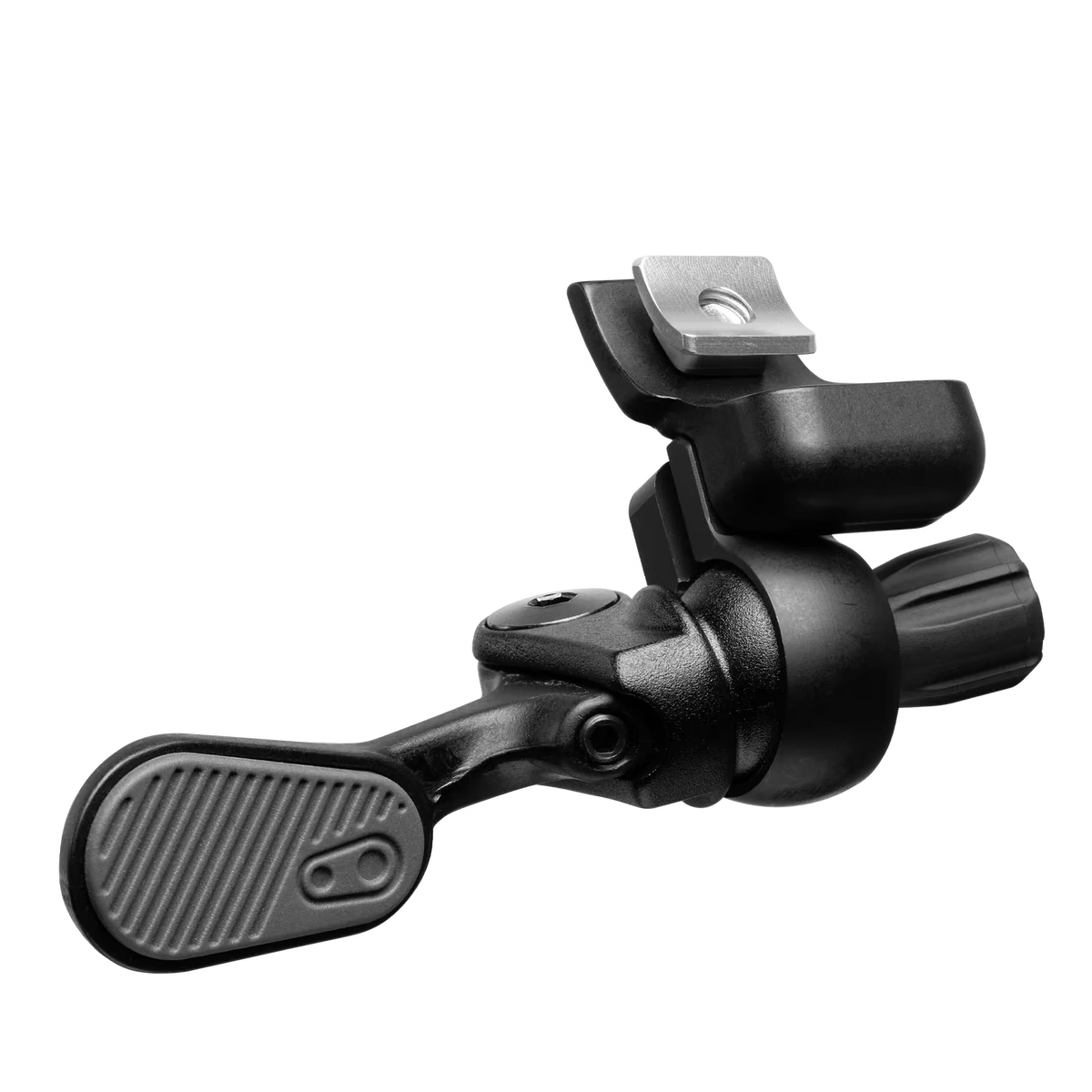 Crankbrothers Highline Premium Dropper Remote - Image 4