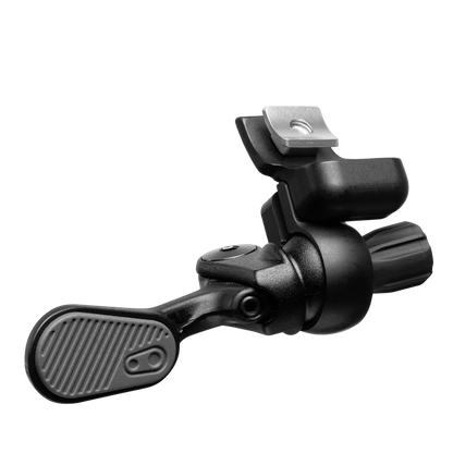 Crankbrothers Highline Premium Dropper Remote - Image 4