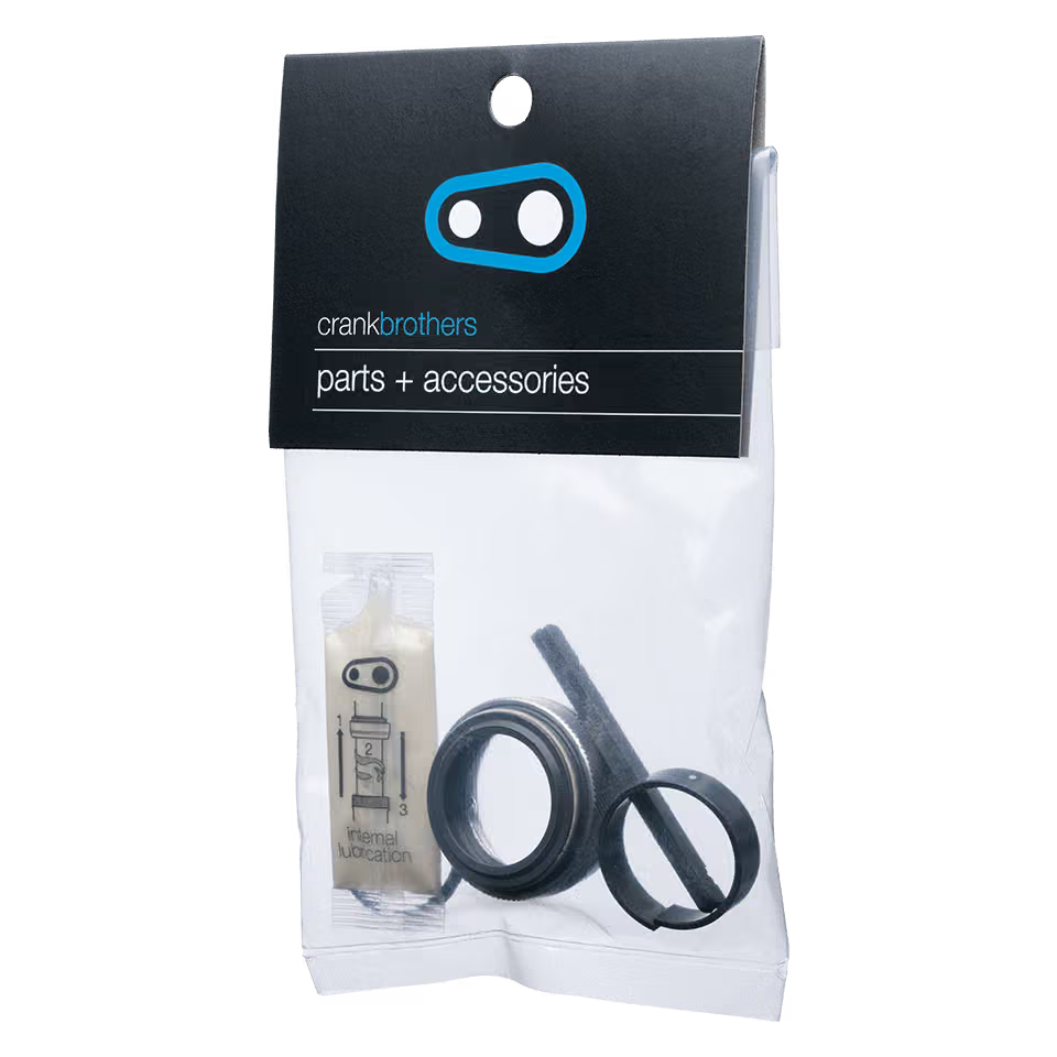 Crankbrothers Highline Service Kit - Image 1