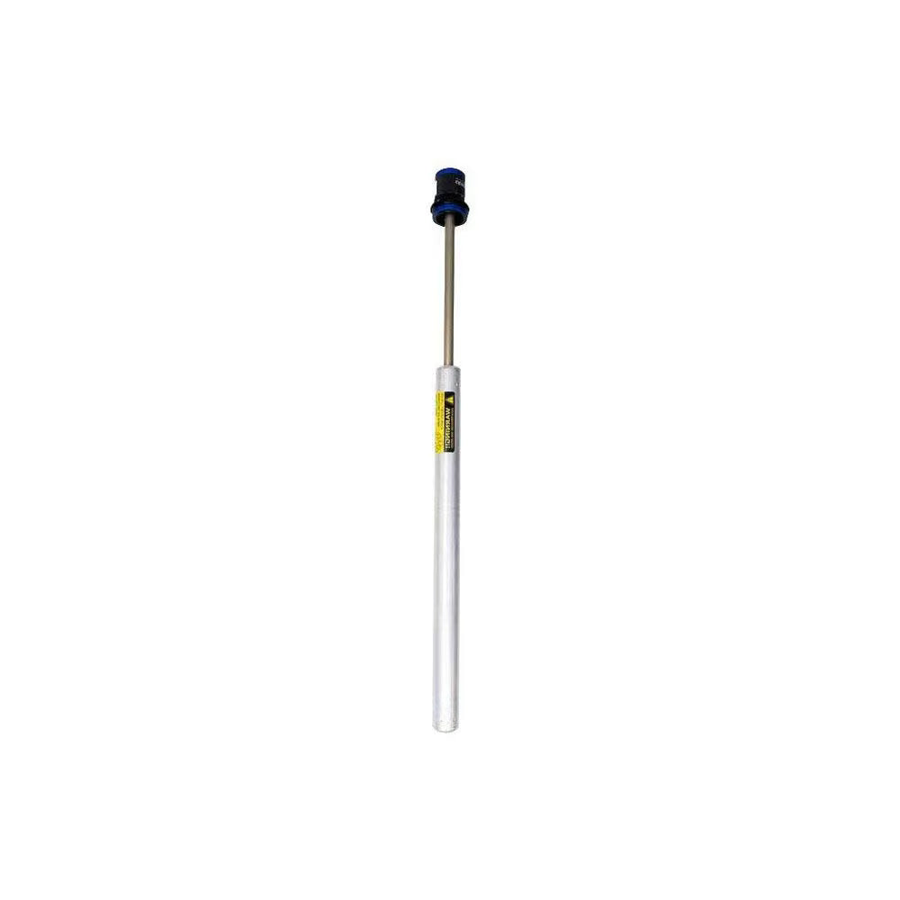 Crankbrothers Highline Cartridge Assembly - Image 1