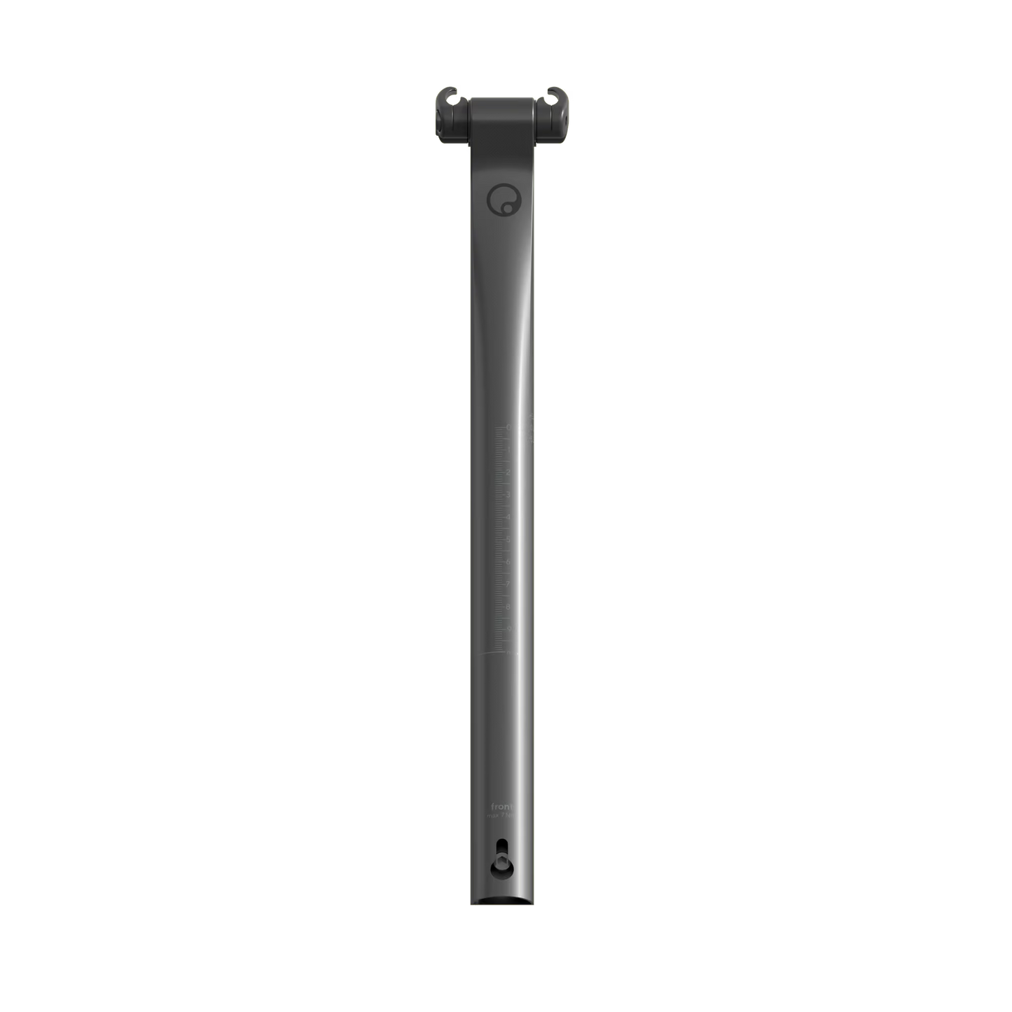 Ergon CF AllRoad Pro - Image 2