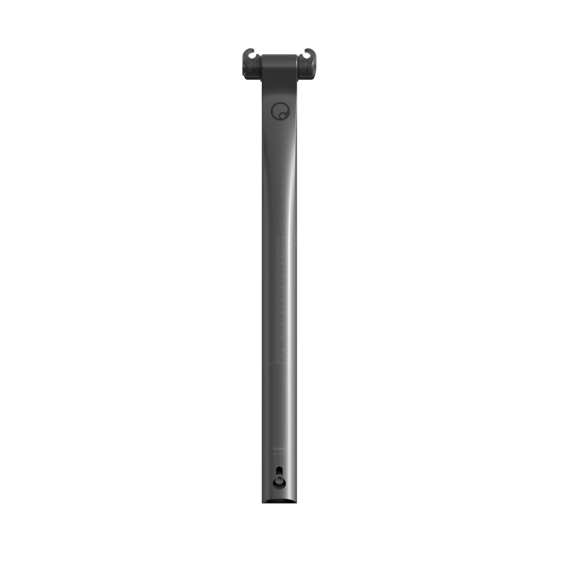 Ergon CF AllRoad Pro - Image 2
