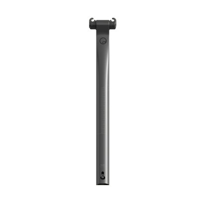 Ergon CF AllRoad Pro - Image 2