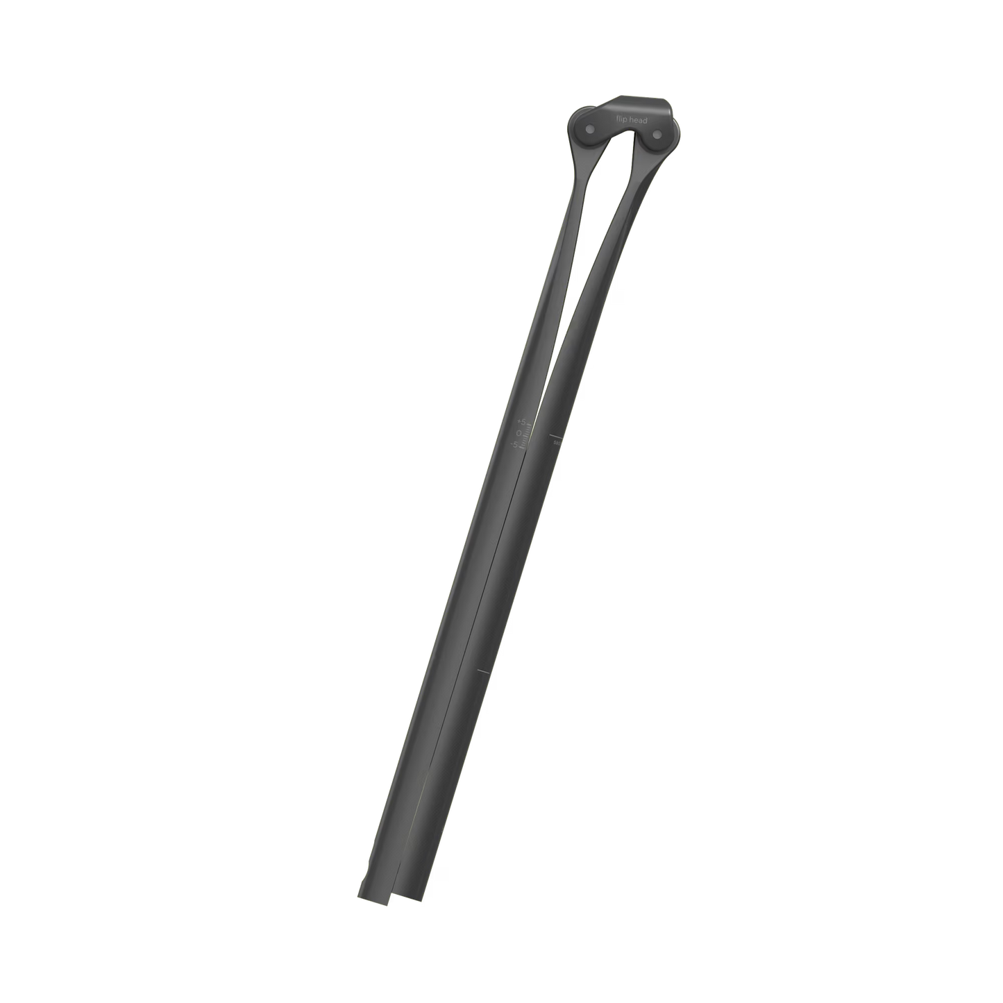 Ergon CF AllRoad Pro - Image 3