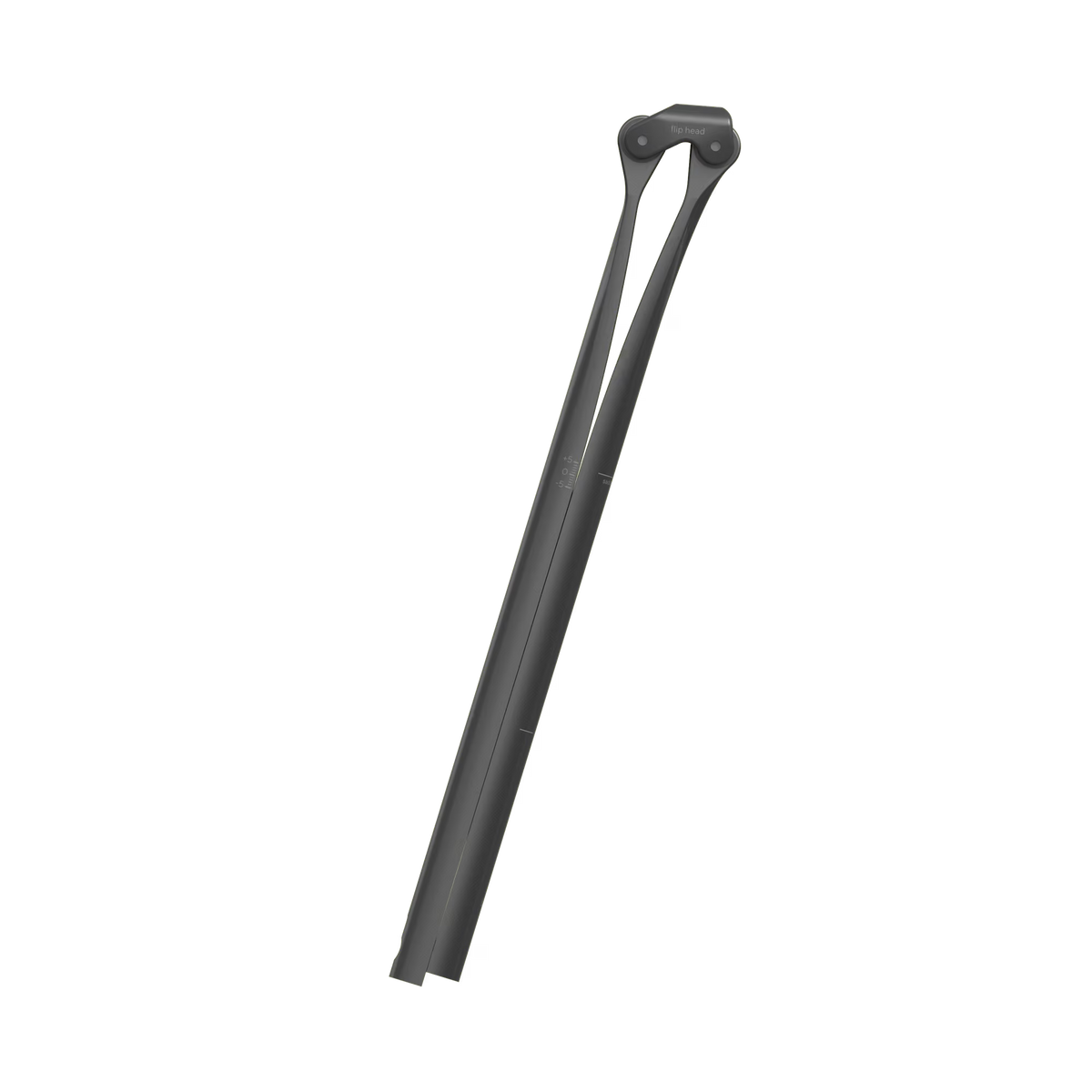 Ergon CF AllRoad Pro - Image 3