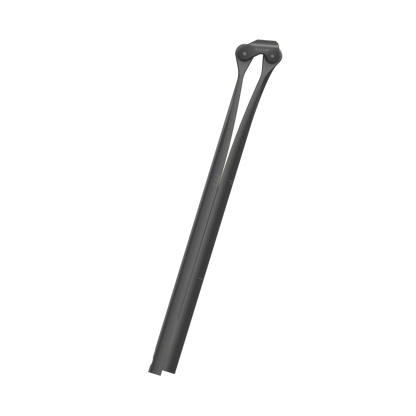 Ergon CF AllRoad Pro - Image 3