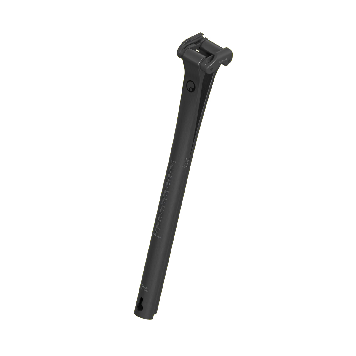 Ergon CF AllRoad Pro - Image 4