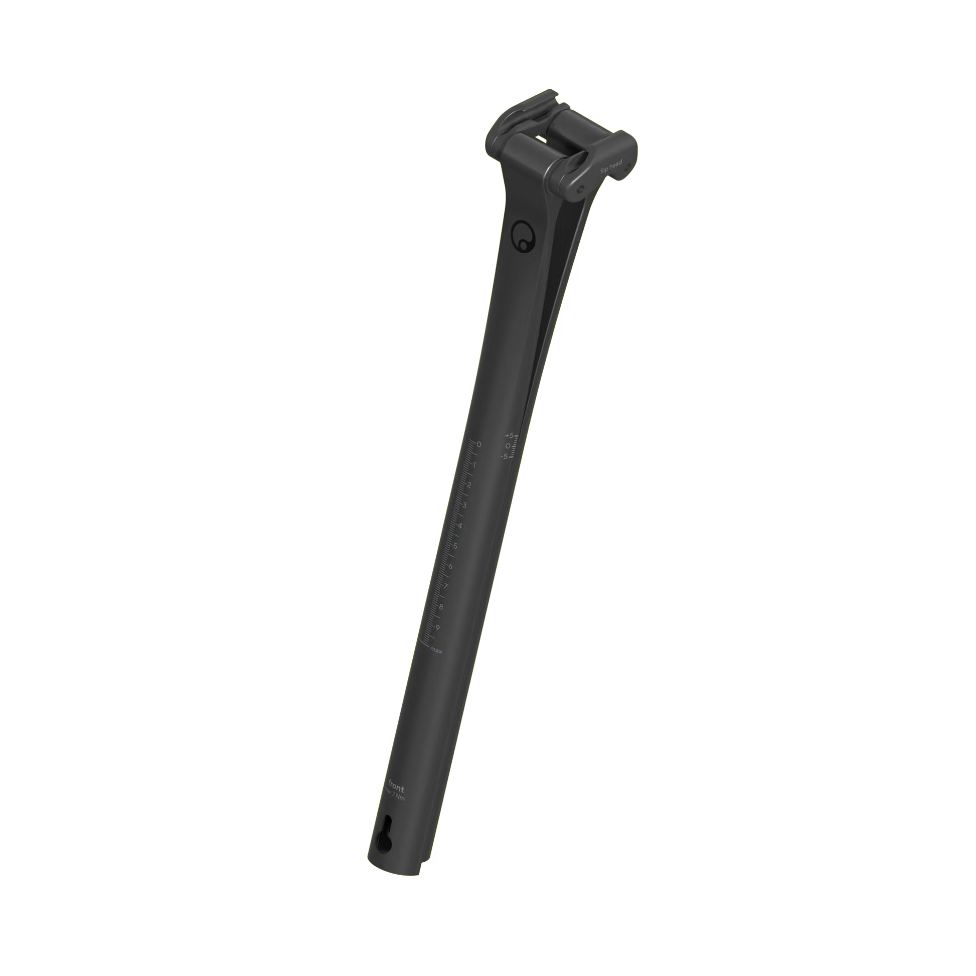 Ergon CF AllRoad Pro - Image 4