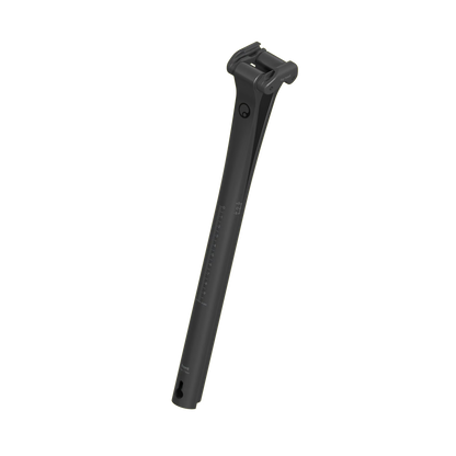 Ergon CF AllRoad Pro - Image 4