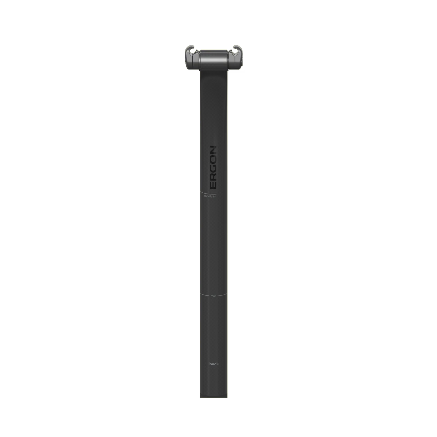 Ergon CF AllRoad Pro - Image 5