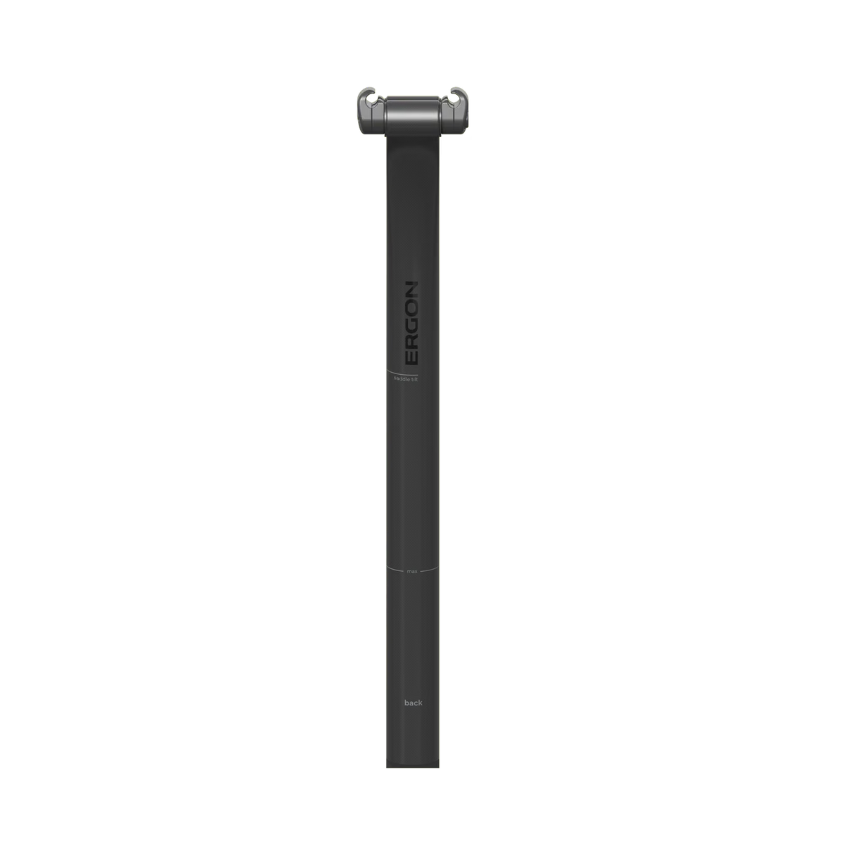 Ergon CF AllRoad Pro - Image 5