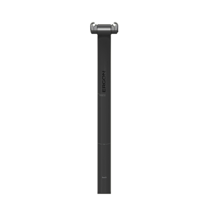 Ergon CF AllRoad Pro - Image 5