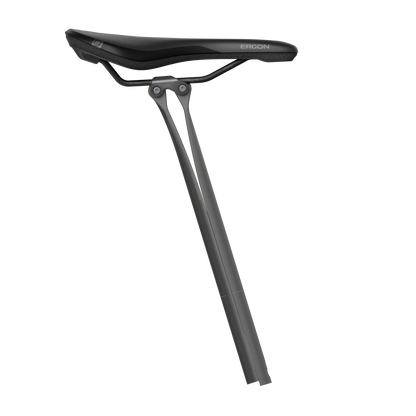 Ergon CF AllRoad Pro - Image 6