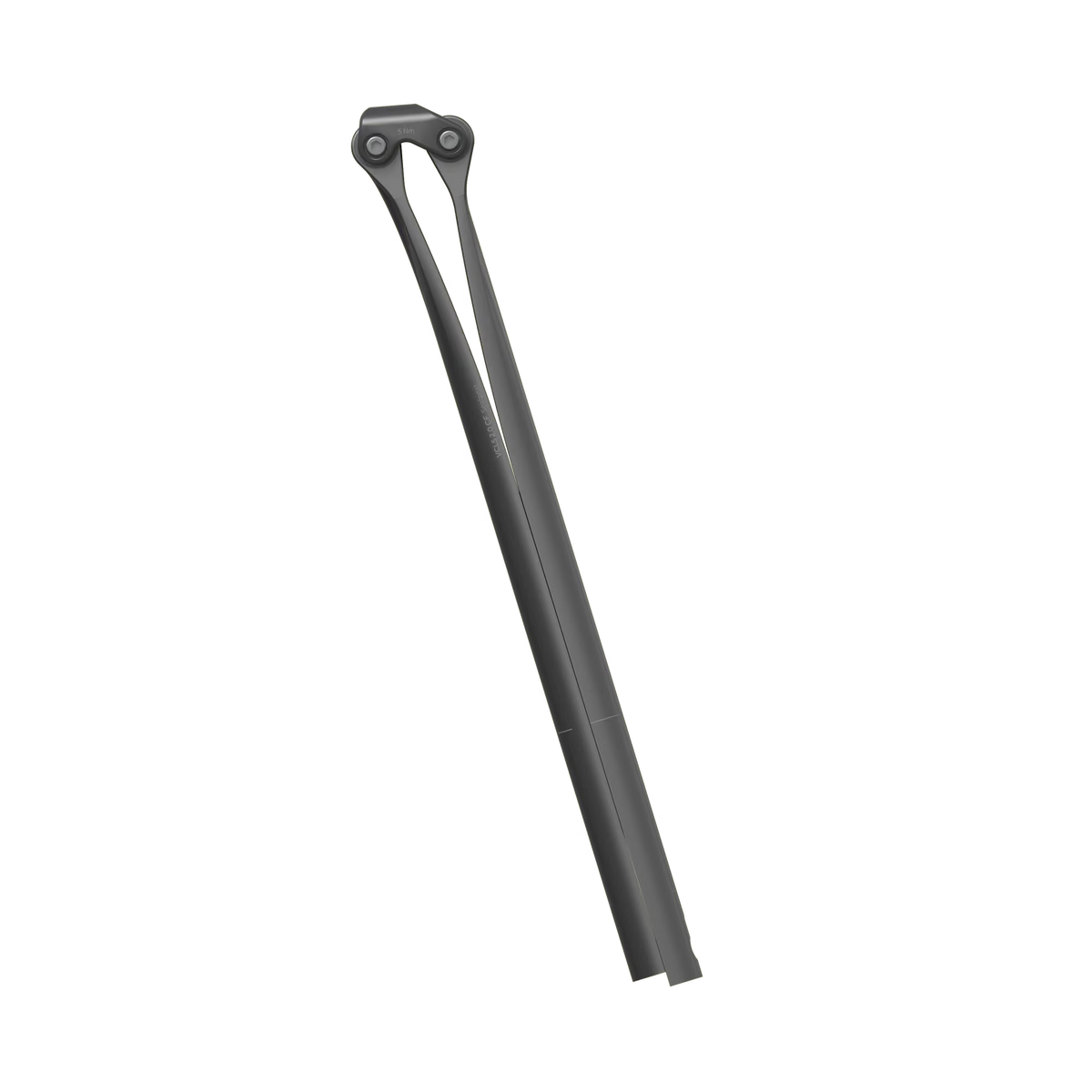 Ergon CF AllRoad Pro - Image 1