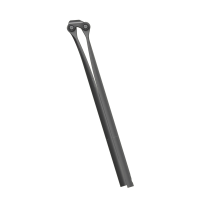 Ergon CF AllRoad Pro - Image 1