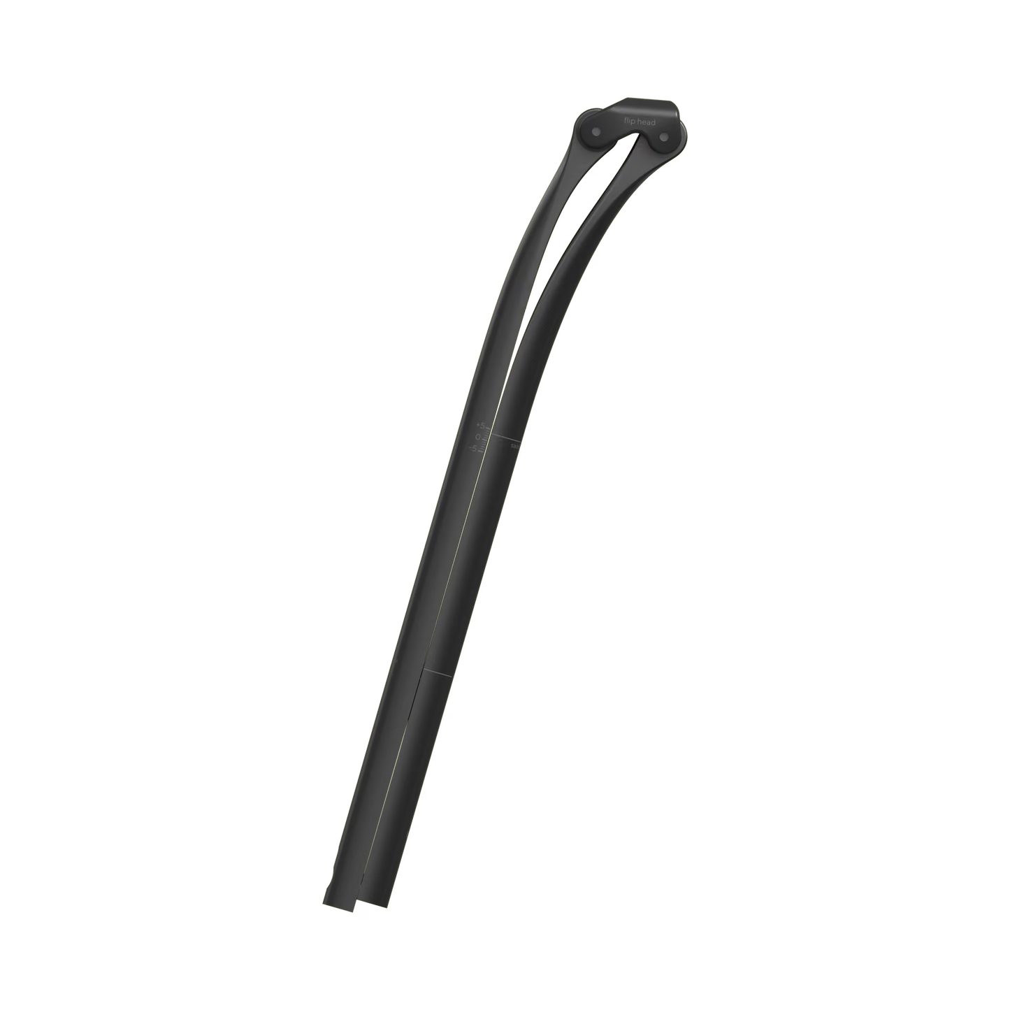 Ergon CF AllRoad Pro Setback - Image 2
