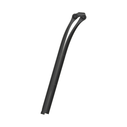 Ergon CF AllRoad Pro Setback - Image 2