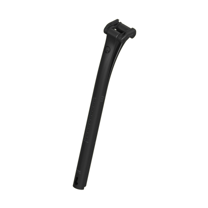 Ergon CF AllRoad Pro Setback - Image 3