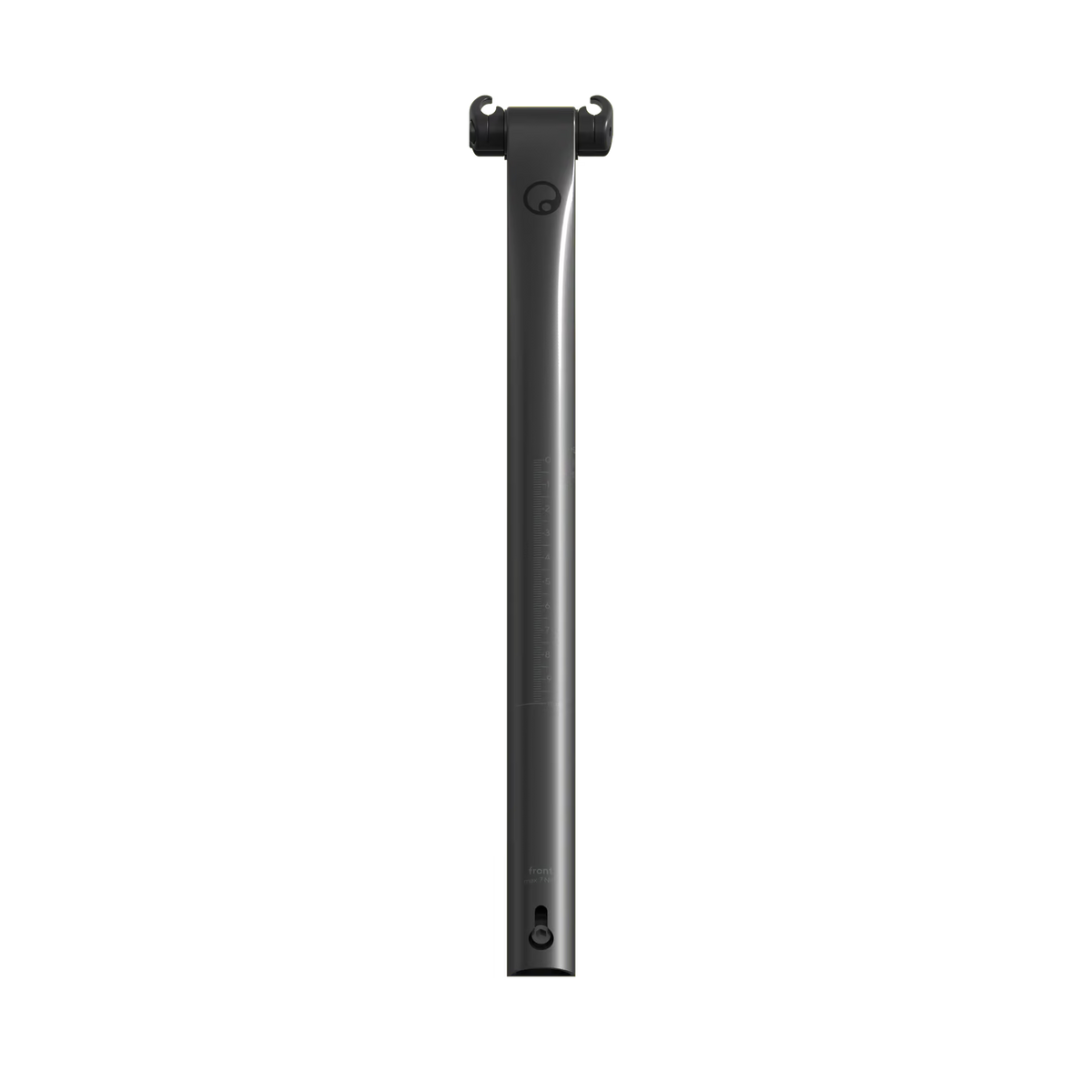Ergon CF AllRoad Pro Setback - Image 4