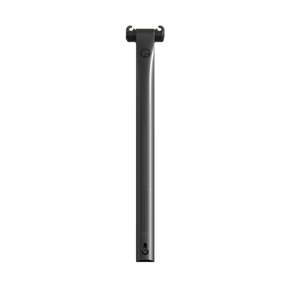 Ergon CF AllRoad Pro Setback - Image 4