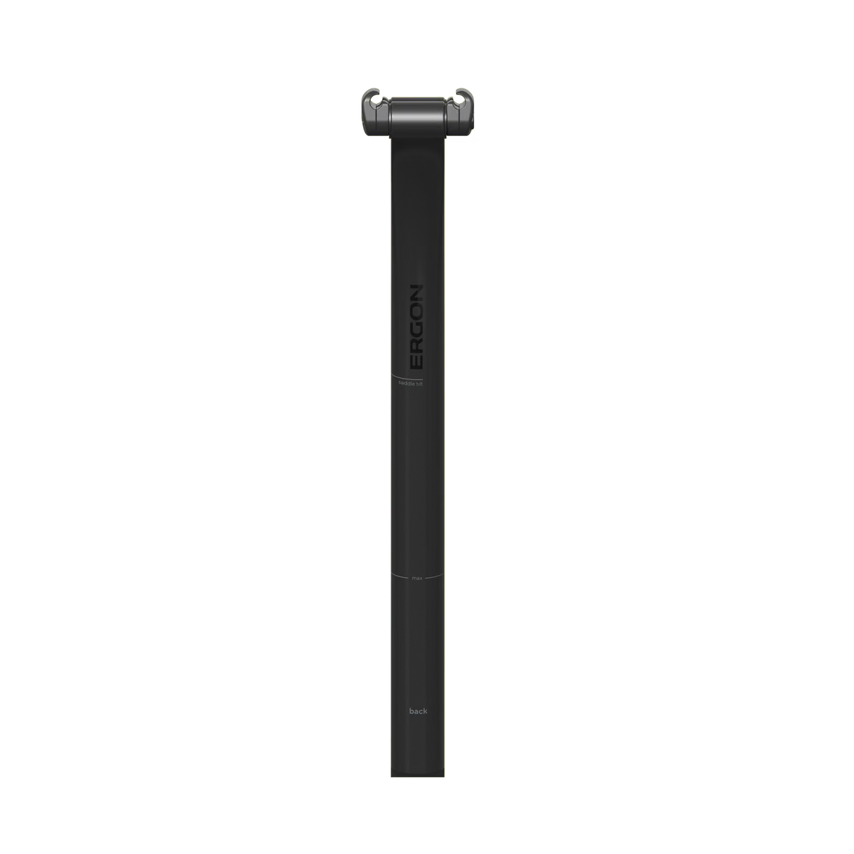 Ergon CF AllRoad Pro Setback - Image 5