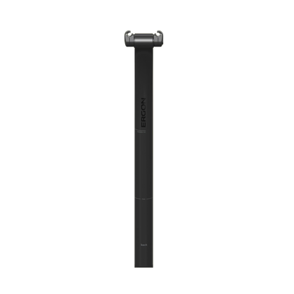Ergon CF AllRoad Pro Setback - Image 5