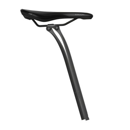 Ergon CF AllRoad Pro Setback - Image 6