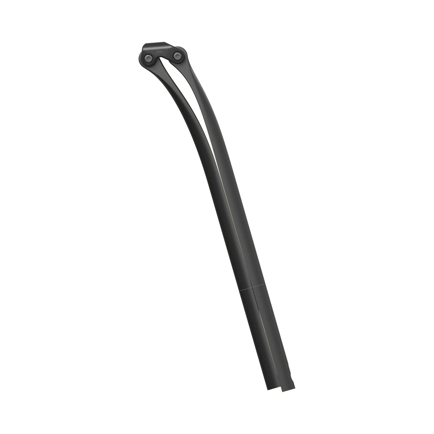 Ergon CF AllRoad Pro Setback - Image 1