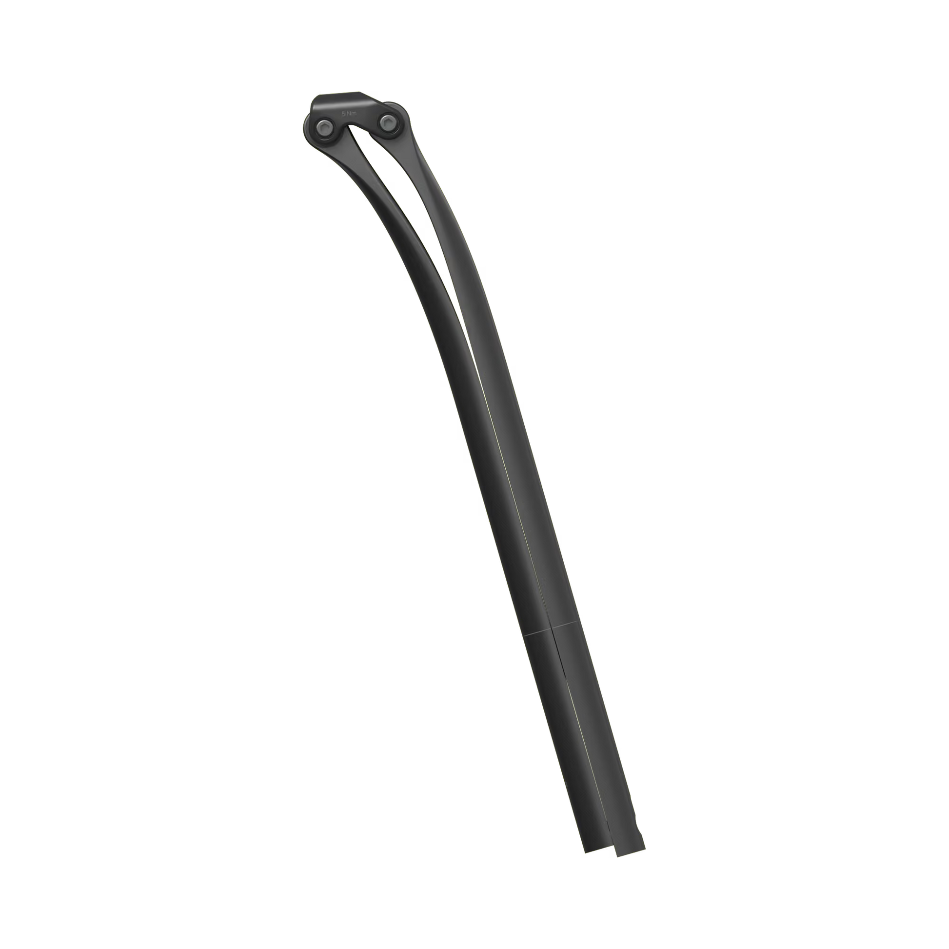 Ergon CF AllRoad Pro Setback - Image 1