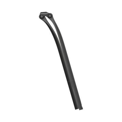 Ergon CF AllRoad Pro Setback - Image 1