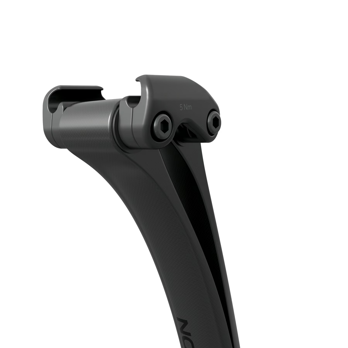 Ergon CF Flip Head - Image 2