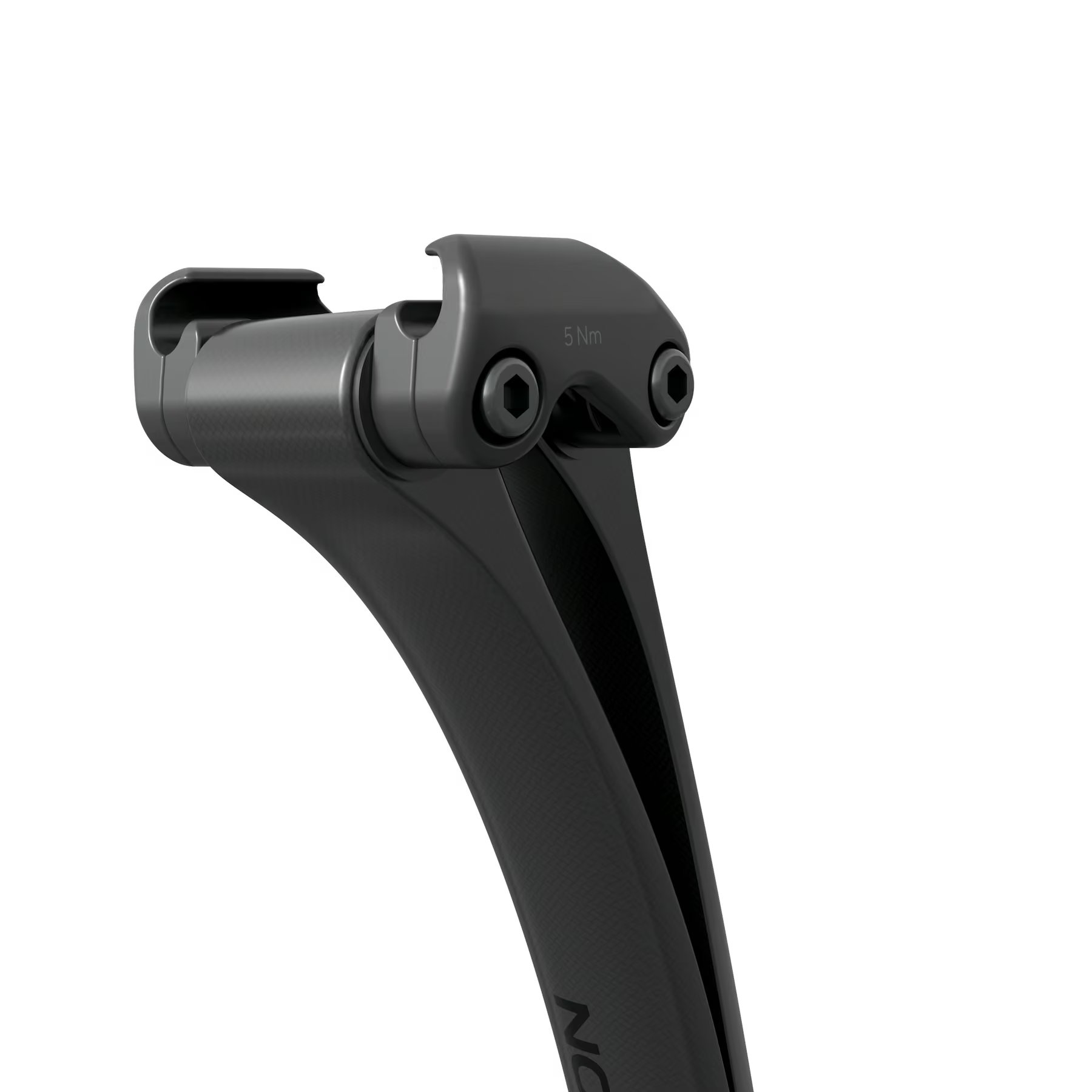 Ergon CF Flip Head - Image 2