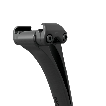 Ergon CF Flip Head - Image 2