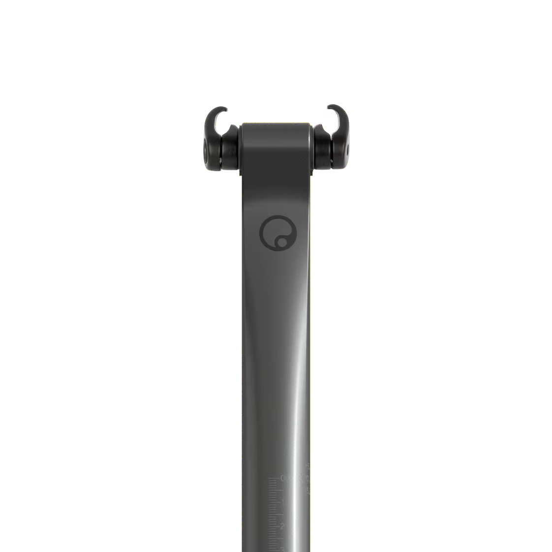 Ergon CF Flip Head - Image 3