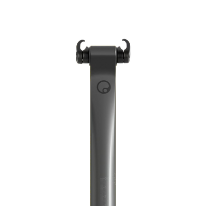 Ergon CF Flip Head - Image 3