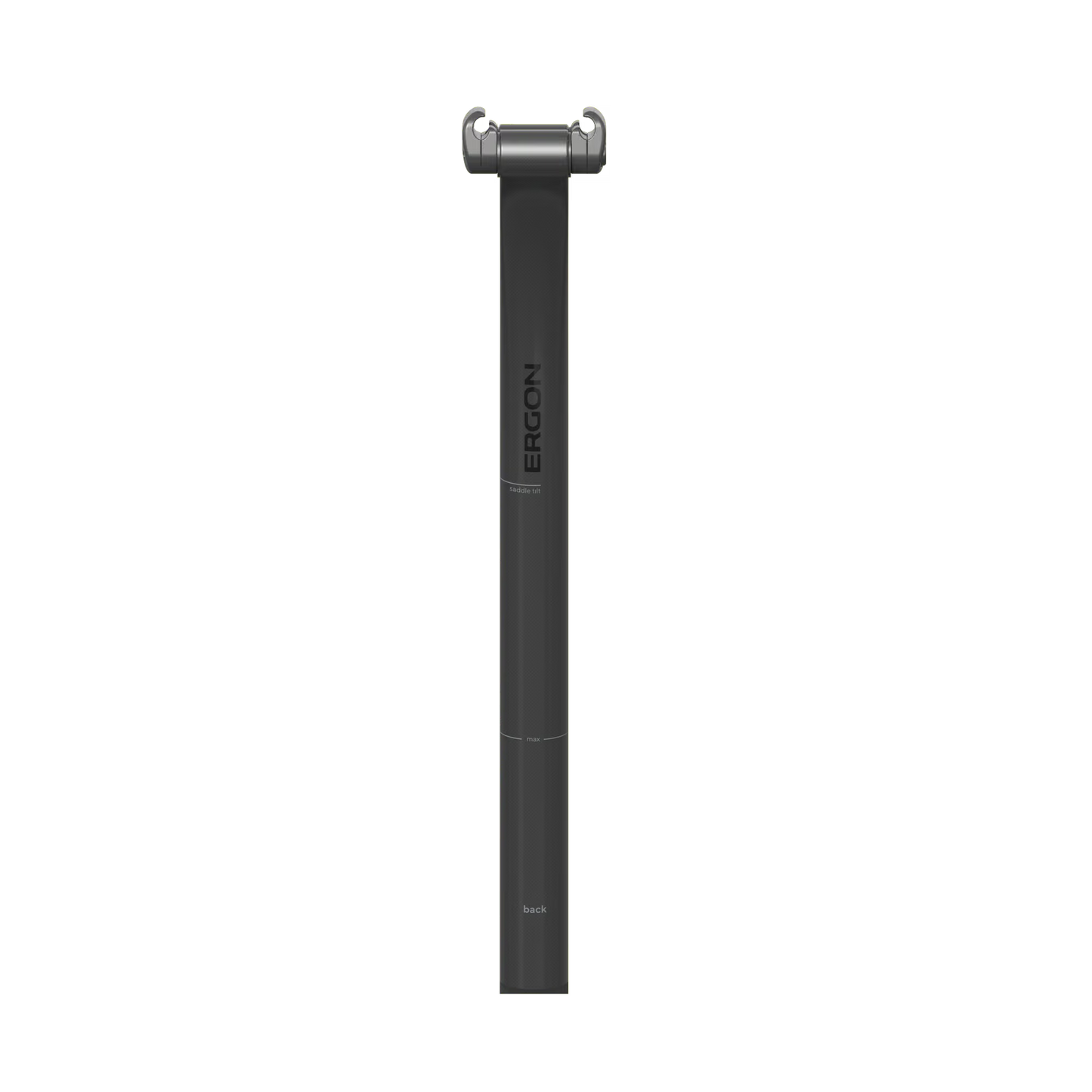 Ergon CF Flip Head - Image 4
